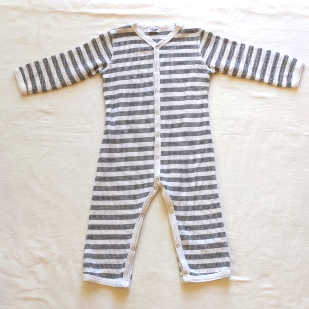 SPLENDID CHILDREN'S ONE PIECE 18-24M